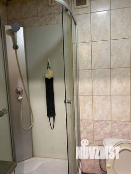 1-к квартира, на длительный срок, 23м2, 3/9 этаж