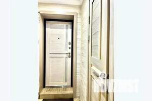 2-к квартира, посуточно, 43м2, 3/5 этаж