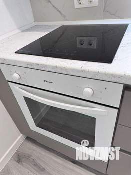 3-к квартира, посуточно, 65м2, 1/1 этаж