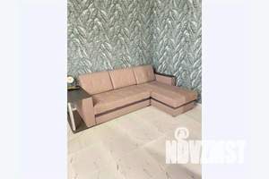 3-к квартира, посуточно, 65м2, 12/16 этаж