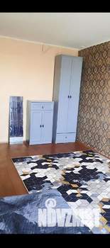 2-к квартира, на длительный срок, 36м2, 8/9 этаж