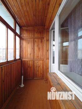 3-к квартира, на длительный срок, 70м2, 4/4 этаж