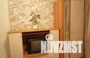 1-к квартира, на длительный срок, 17м2, 2/9 этаж