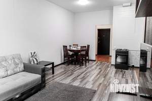 2-к квартира, посуточно, 66м2, 1/1 этаж