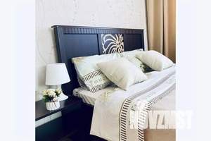 1-к квартира, посуточно, 30м2, 1/5 этаж