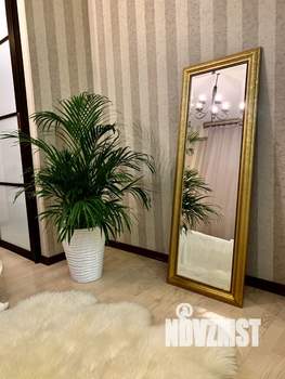 2-к квартира, посуточно, 65м2, 7/13 этаж