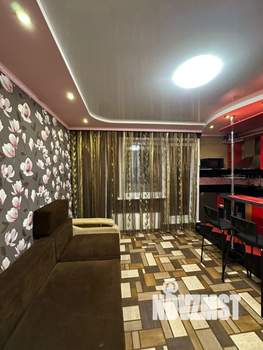 2-к квартира, на длительный срок, 32м2, 5/9 этаж