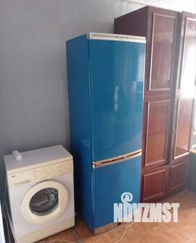 1-к квартира, на длительный срок, 23м2, 8/9 этаж