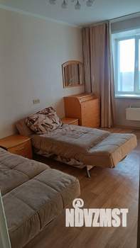 2-к квартира, на длительный срок, 45м2, 8/9 этаж