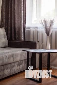 1-к квартира, посуточно, 30м2, 4/5 этаж