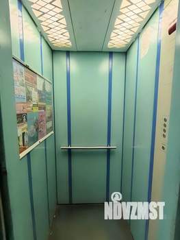 1-к квартира, на длительный срок, 32м2, 6/9 этаж