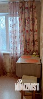 1-к квартира, на длительный срок, 31м2, 3/5 этаж