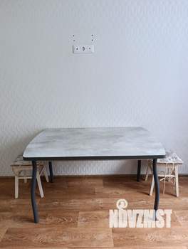 3-к квартира, на длительный срок, 72м2, 9/12 этаж