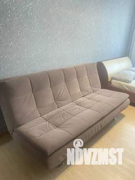 2-к квартира, посуточно, 47м2, 4/5 этаж