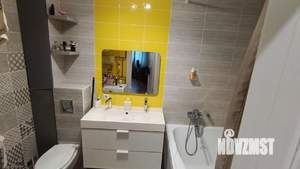 2-к квартира, на длительный срок, 60м2, 6/26 этаж