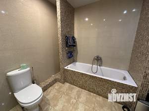 2-к квартира, на длительный срок, 98м2, 3/14 этаж