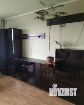 2-к квартира, на длительный срок, 68м2, 8/10 этаж