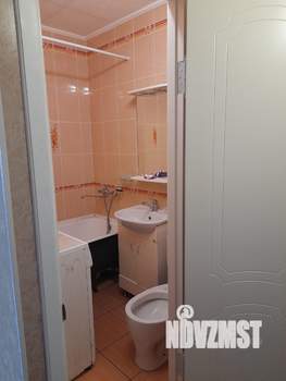 2-к квартира, на длительный срок, 45м2, 5/5 этаж