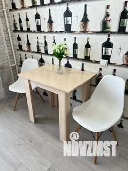 1-к квартира, посуточно, 32м2, 11/16 этаж