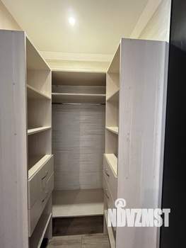 2-к квартира, посуточно, 40м2, 3/5 этаж