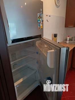 4-к квартира, на длительный срок, 92м2, 2/10 этаж