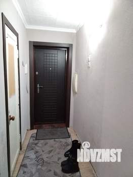 1-к квартира, на длительный срок, 30м2, 1/5 этаж