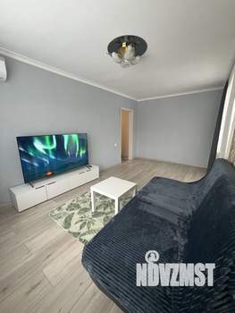 2-к квартира, на длительный срок, 55м2, 5/12 этаж