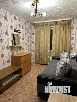 1-к квартира, на длительный срок, 18м2, 7/9 этаж