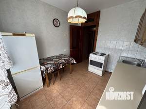 1-к квартира, на длительный срок, 34м2, 7/10 этаж