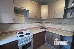 3-к квартира, на длительный срок, 59м2, 3/5 этаж