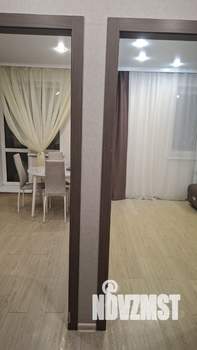 1-к квартира, на длительный срок, 37м2, 11/15 этаж