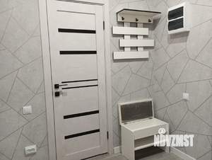 1-к квартира, на длительный срок, 40м2, 3/9 этаж