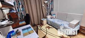 Студия квартира, посуточно, 18м2, 9/9 этаж