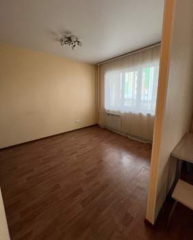 1-к квартира, на длительный срок, 40м2, 8/14 этаж