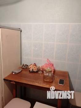 2-к квартира, на длительный срок, 44м2, 5/5 этаж