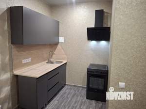 2-к квартира, на длительный срок, 43м2, 6/7 этаж