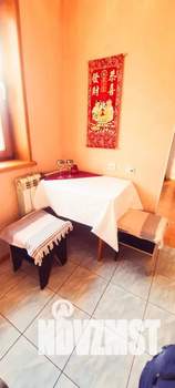 2-к квартира, посуточно, 30м2, 5/5 этаж