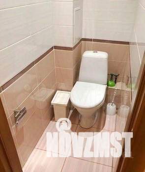 2-к квартира, на длительный срок, 44м2, 4/9 этаж