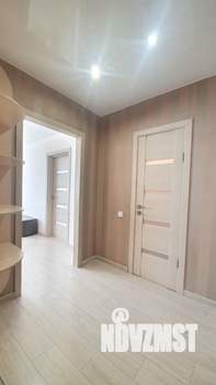 2-к квартира, на длительный срок, 45м2, 5/10 этаж