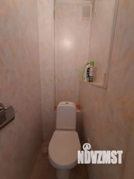 1-к квартира, на длительный срок, 34м2, 2/9 этаж