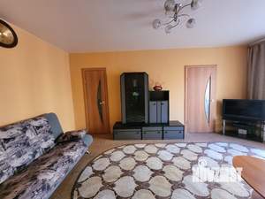 2-к квартира, посуточно, 44м2, 3/5 этаж