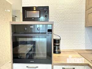 2-к квартира, посуточно, 62м2, 1/1 этаж