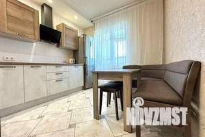 2-к квартира, посуточно, 62м2, 3/14 этаж