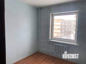 3-к квартира, на длительный срок, 73м2, 6/9 этаж