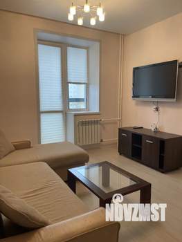 2-к квартира, на длительный срок, 44м2, 9/12 этаж