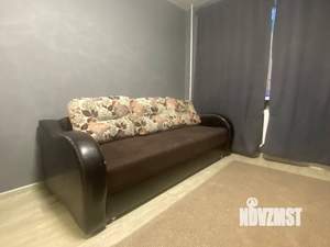 Студия квартира, на длительный срок, 23м2, 1/9 этаж