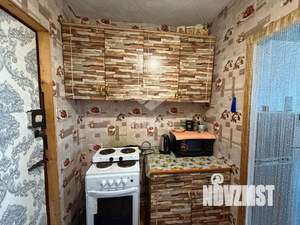 Студия квартира, на длительный срок, 23м2, 6/9 этаж