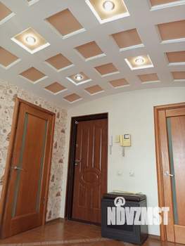 3-к квартира, на длительный срок, 65м2, 3/10 этаж