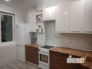 3-к квартира, на длительный срок, 76м2, 8/9 этаж