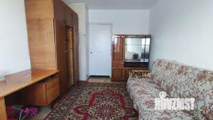 3-к квартира, на длительный срок, 65м2, 4/9 этаж